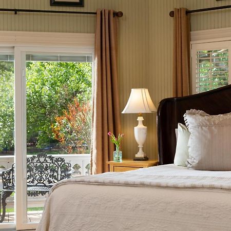 Inn At Woodhaven-In The Heart Of The Bourbon Trail-Over 12 Distilleries Nearby Louisville Exteriör bild