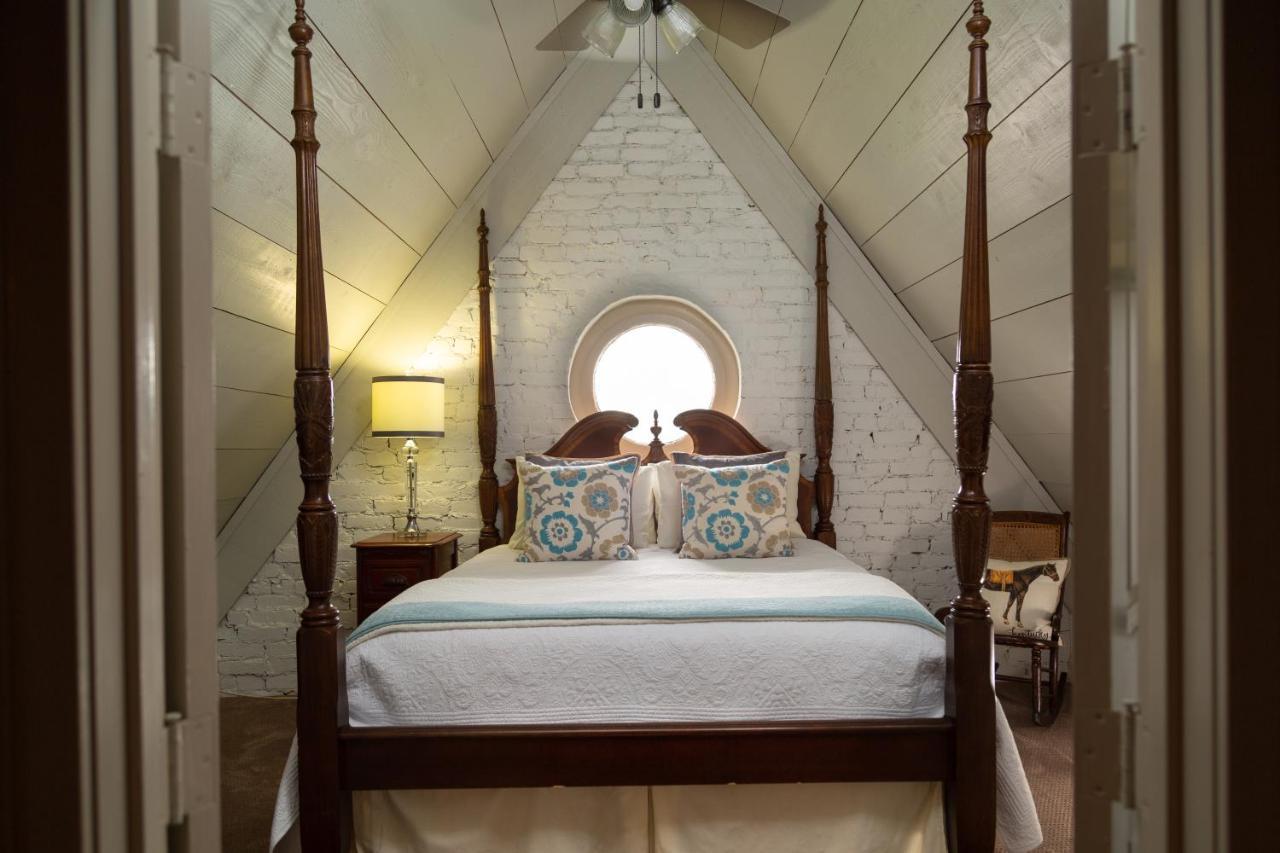 Inn At Woodhaven-In The Heart Of The Bourbon Trail-Over 12 Distilleries Nearby Louisville Exteriör bild