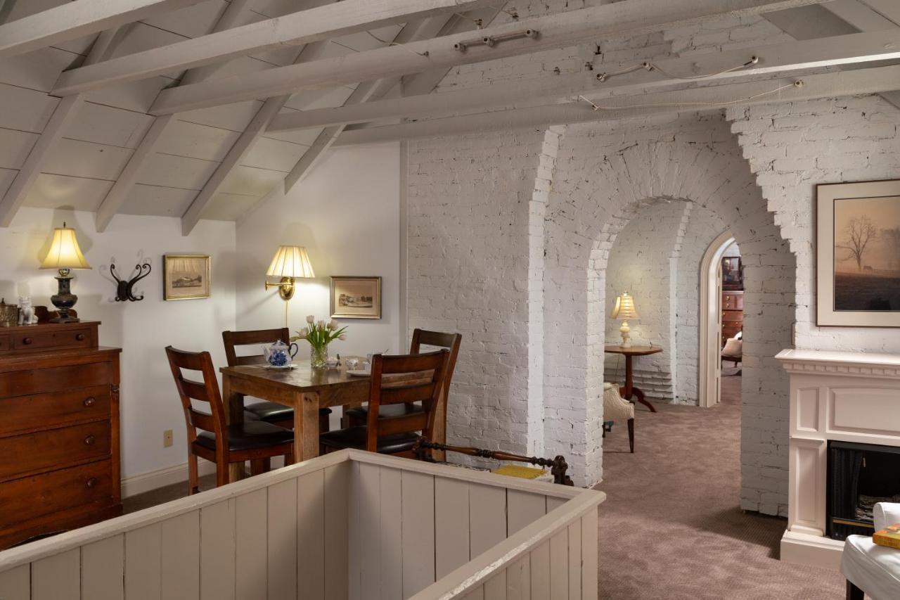 Inn At Woodhaven-In The Heart Of The Bourbon Trail-Over 12 Distilleries Nearby Louisville Exteriör bild