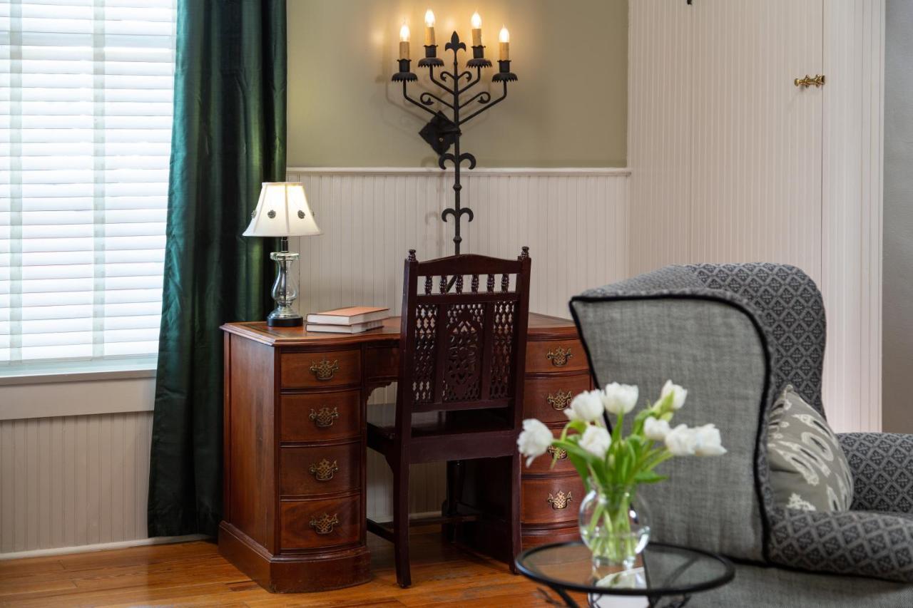 Inn At Woodhaven-In The Heart Of The Bourbon Trail-Over 12 Distilleries Nearby Louisville Exteriör bild