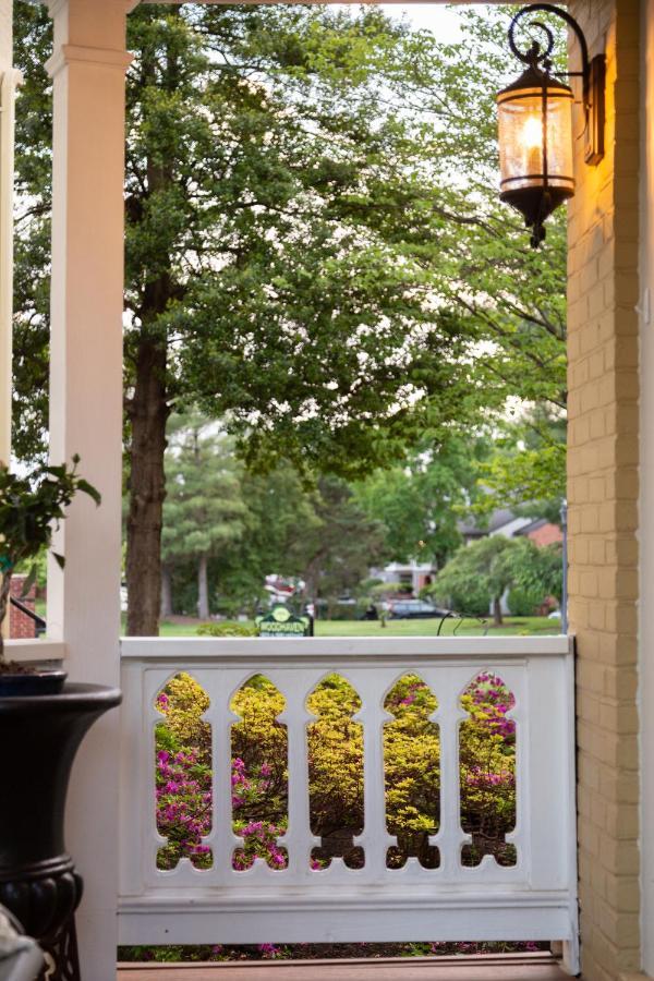 Inn At Woodhaven-In The Heart Of The Bourbon Trail-Over 12 Distilleries Nearby Louisville Exteriör bild