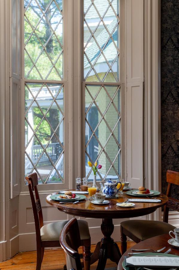 Inn At Woodhaven-In The Heart Of The Bourbon Trail-Over 12 Distilleries Nearby Louisville Exteriör bild