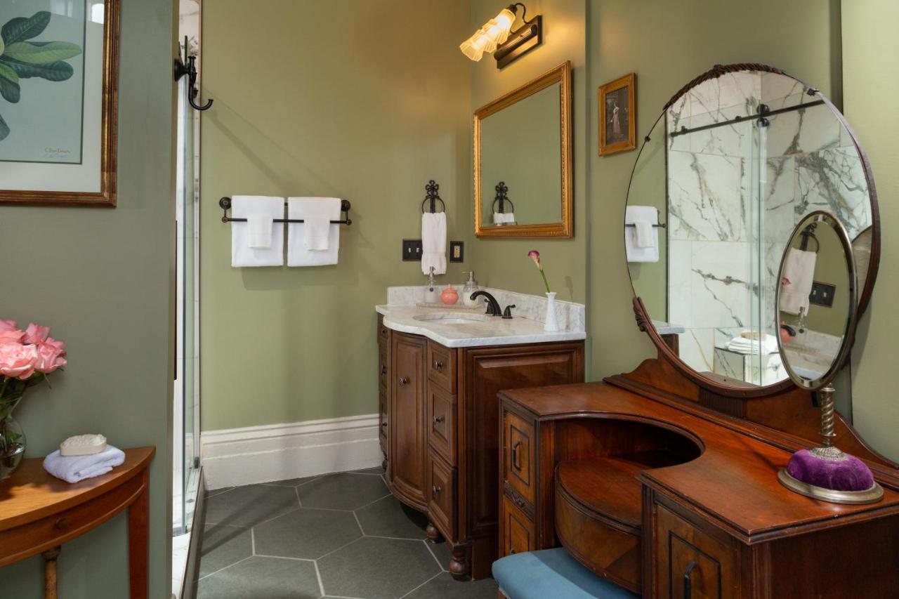 Inn At Woodhaven-In The Heart Of The Bourbon Trail-Over 12 Distilleries Nearby Louisville Exteriör bild