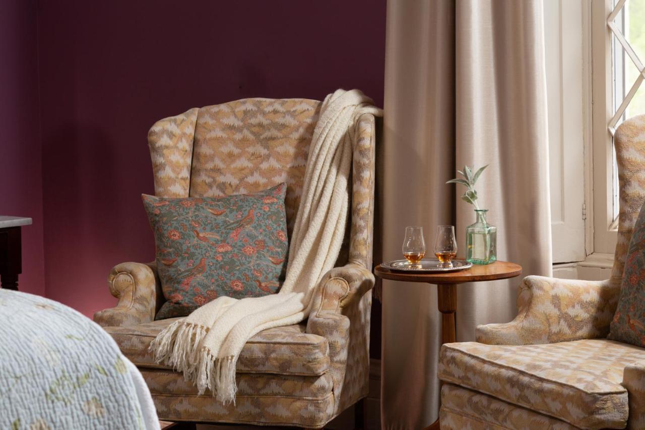 Inn At Woodhaven-In The Heart Of The Bourbon Trail-Over 12 Distilleries Nearby Louisville Exteriör bild