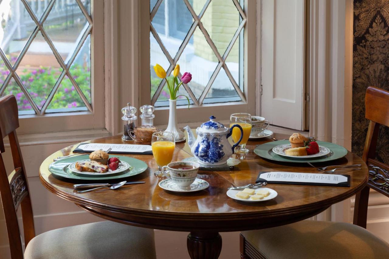 Inn At Woodhaven-In The Heart Of The Bourbon Trail-Over 12 Distilleries Nearby Louisville Exteriör bild